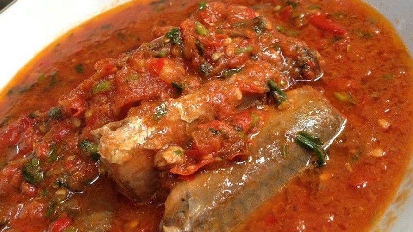 masakcepat.blogspot.com