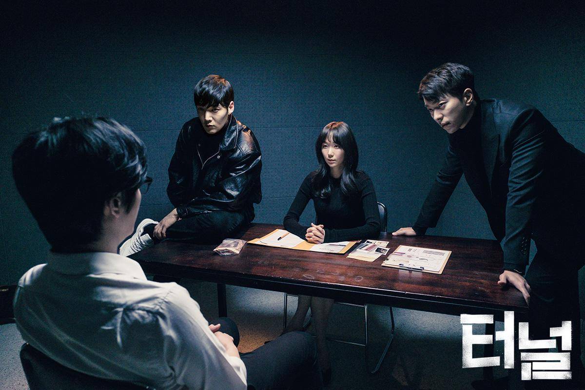 koreandrama.org
