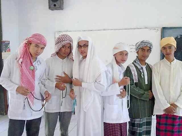 www.facebook.com/ahmadabdusalam