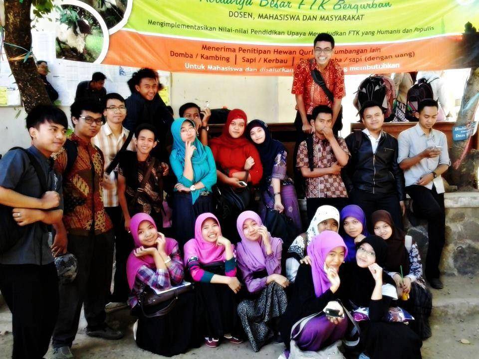www.facebook.com/ahmadabdusalam