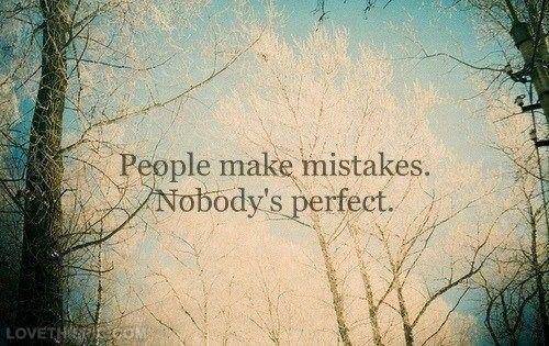 lovethispic.com