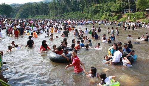 minangkabaunews.com