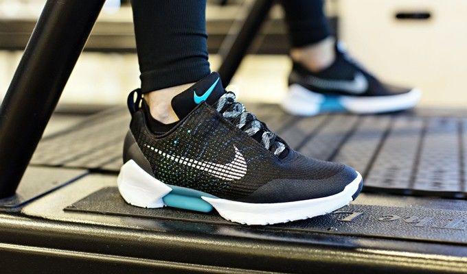 Inilah Harga 8 Sneaker yang Bikin Kamu Geleng Kepala