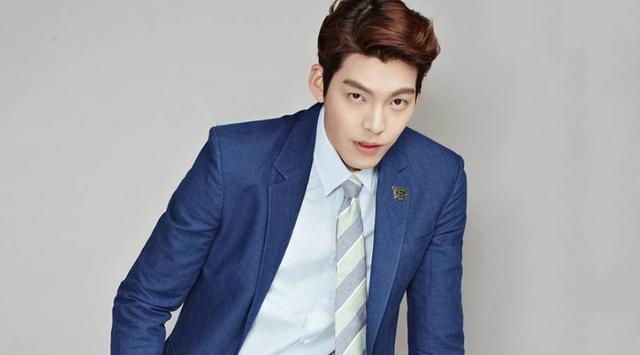Selain Kim Woo Bin Yang, 5 Artis Korea Ini Juga Divonis Penyakit Berbahaya