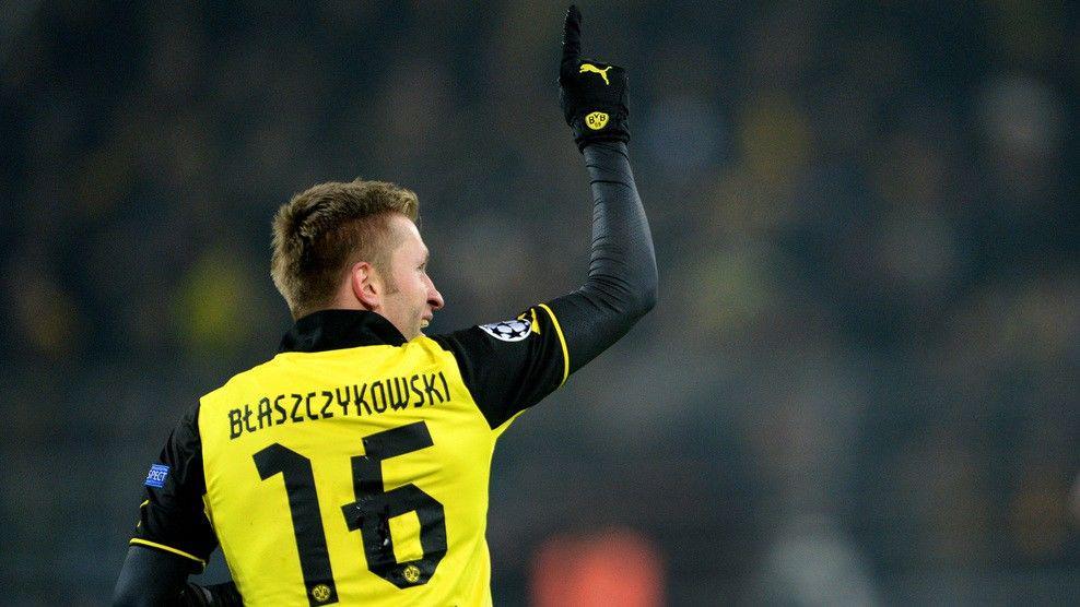 Komentator Kesulitan Mengucapkan Nama-Nama Pemain Sepakbola Ini