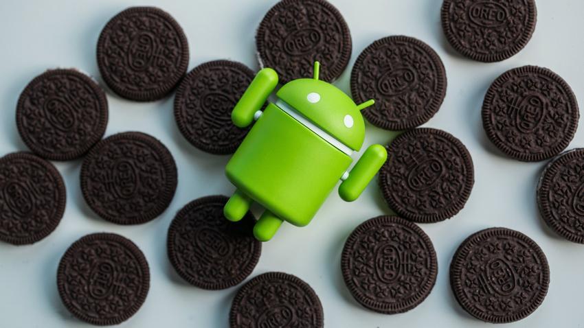7 Jajanan Indonesia yang Pas Digunakan untuk Nama Android O