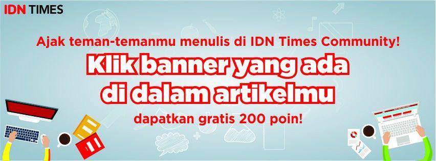 community.idntimes.com