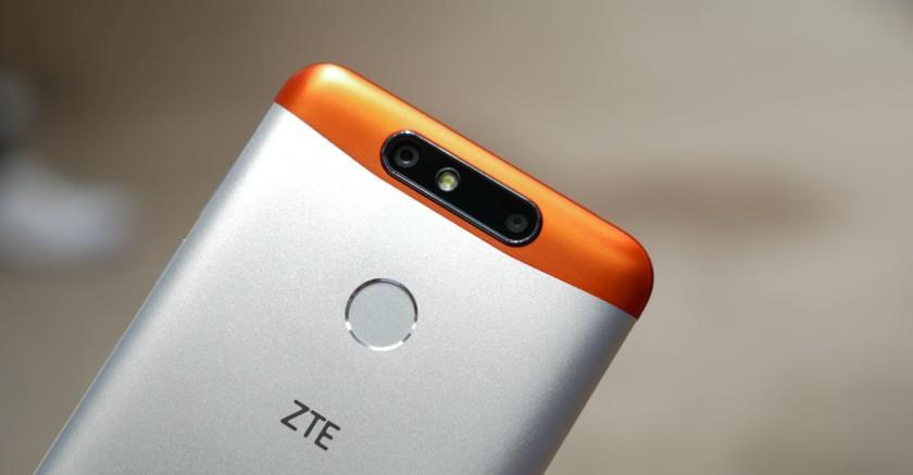 6 Smartphone Dual Camera Paling Murah, Harga Rp 3 Jutaan!