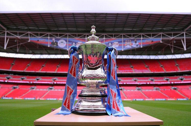Gelar FA Cup Amat Penting Bagi Arsenal dan Chelsea