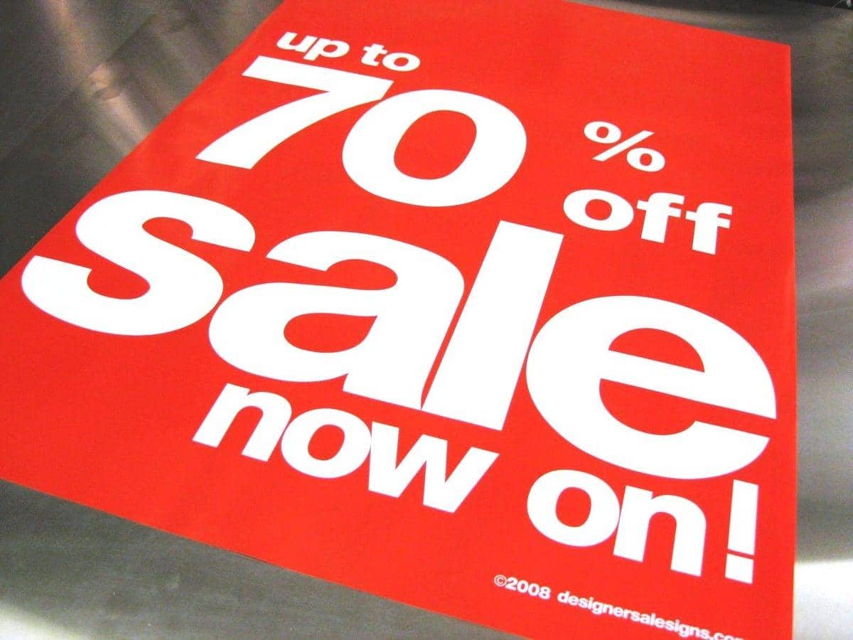 designersalesigns.com