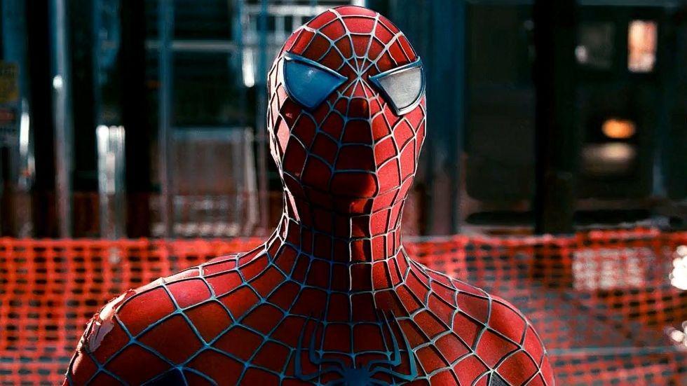 Fantastis, 7 Film dengan Bujet Termahal Sepanjang Sejarah!