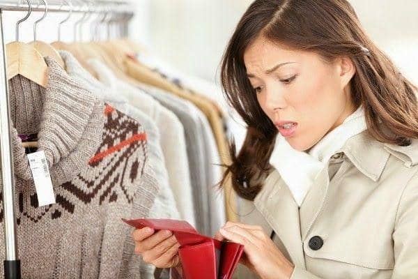 Puasa Tapi Pengeluarannya Boros? Inilah 4 Fatal Penyebabnya!