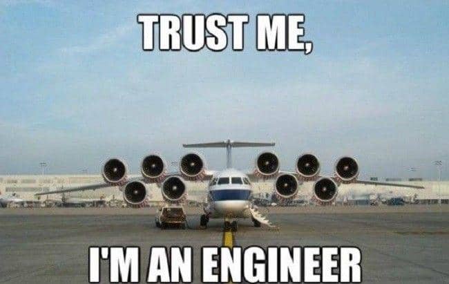 aviationhumor.net