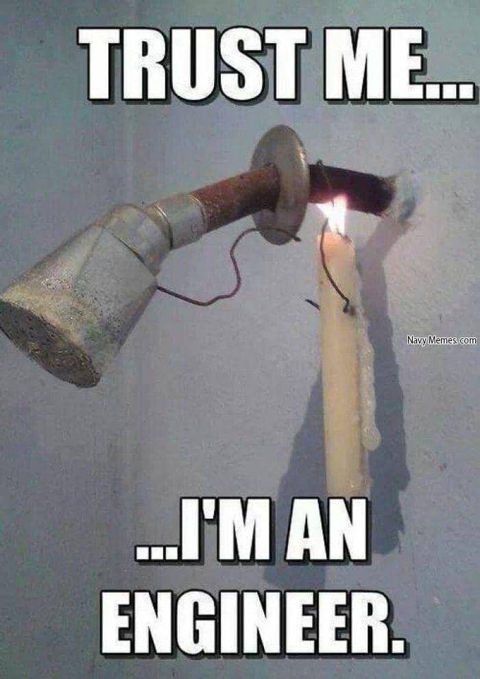 navymemes.com
