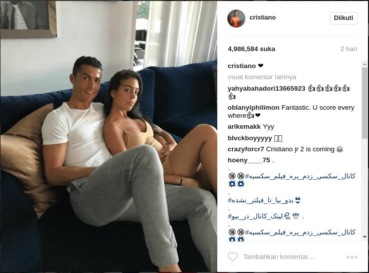Instagram