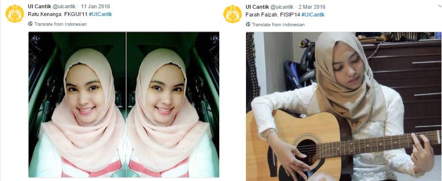 twitter.com