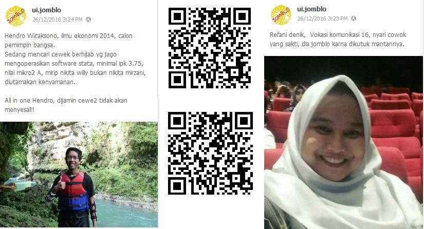 line.me