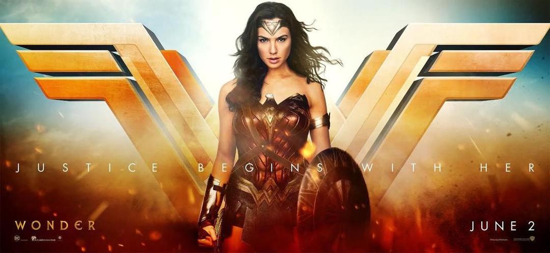 Gak Sabar! 7 Film Hollywood Ini Dirilis Juni 2017, Penasaran?