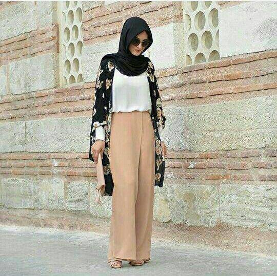 pinterest.com