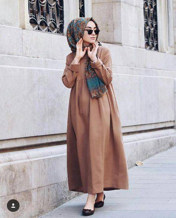 Style 4