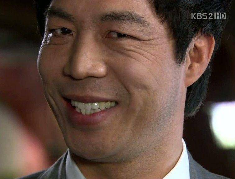 http://koremaniatr2014.blogspot.co.id
