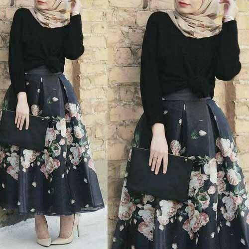 pinterest.com