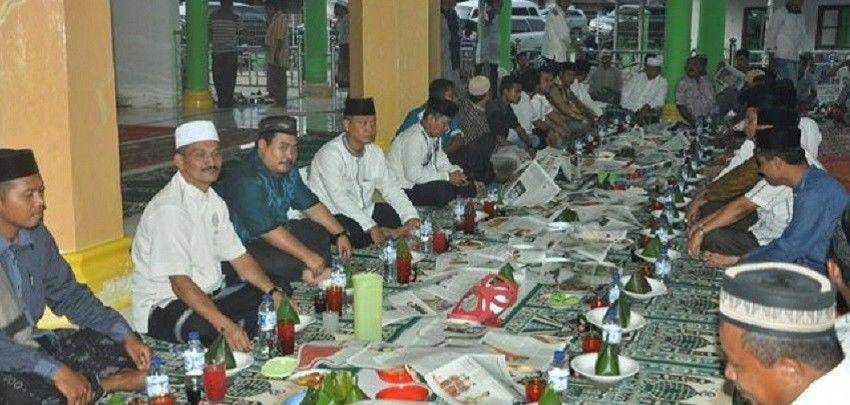 acehnews.net