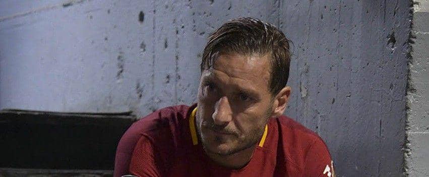 http://www.asroma.com