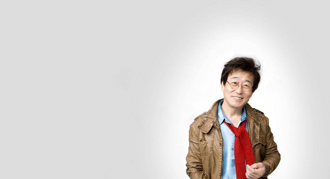 https://www.dramafever.com