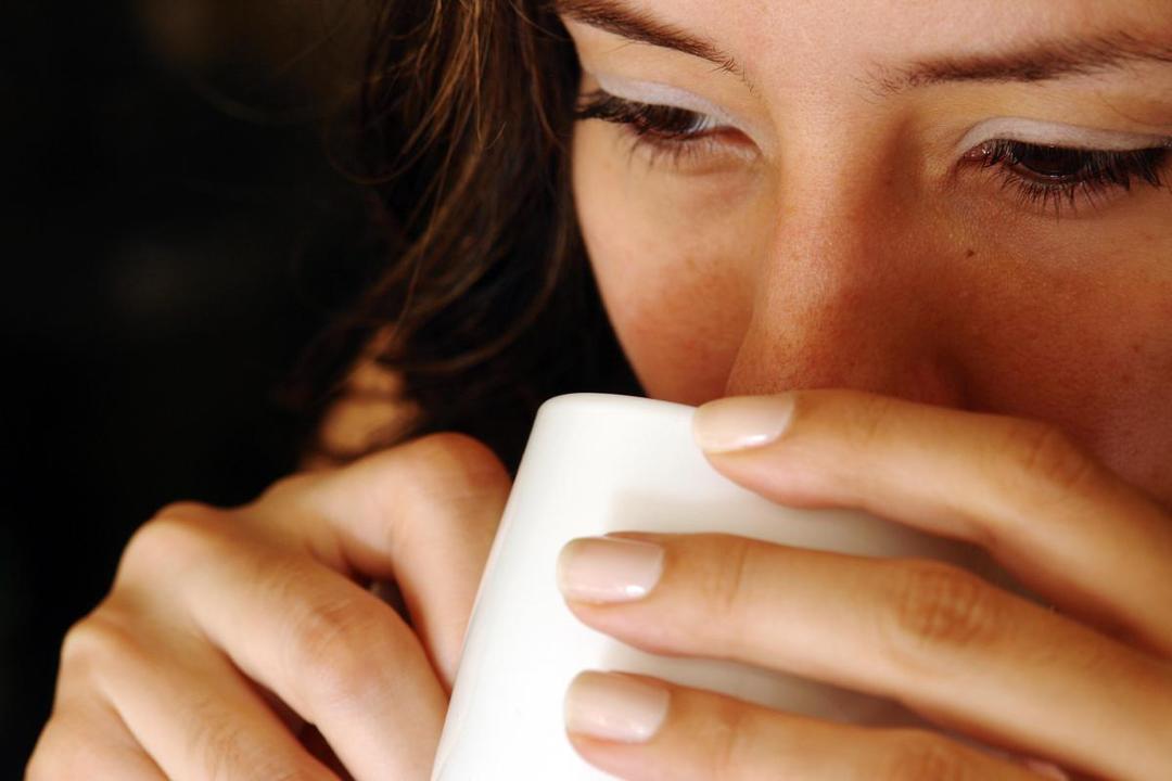 Meski Enak, 5 Minuman Ini Sebaiknya Dihindari Saat Sahur