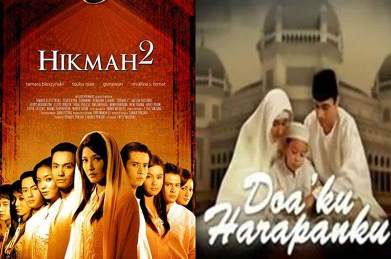 Berbagai Sumber