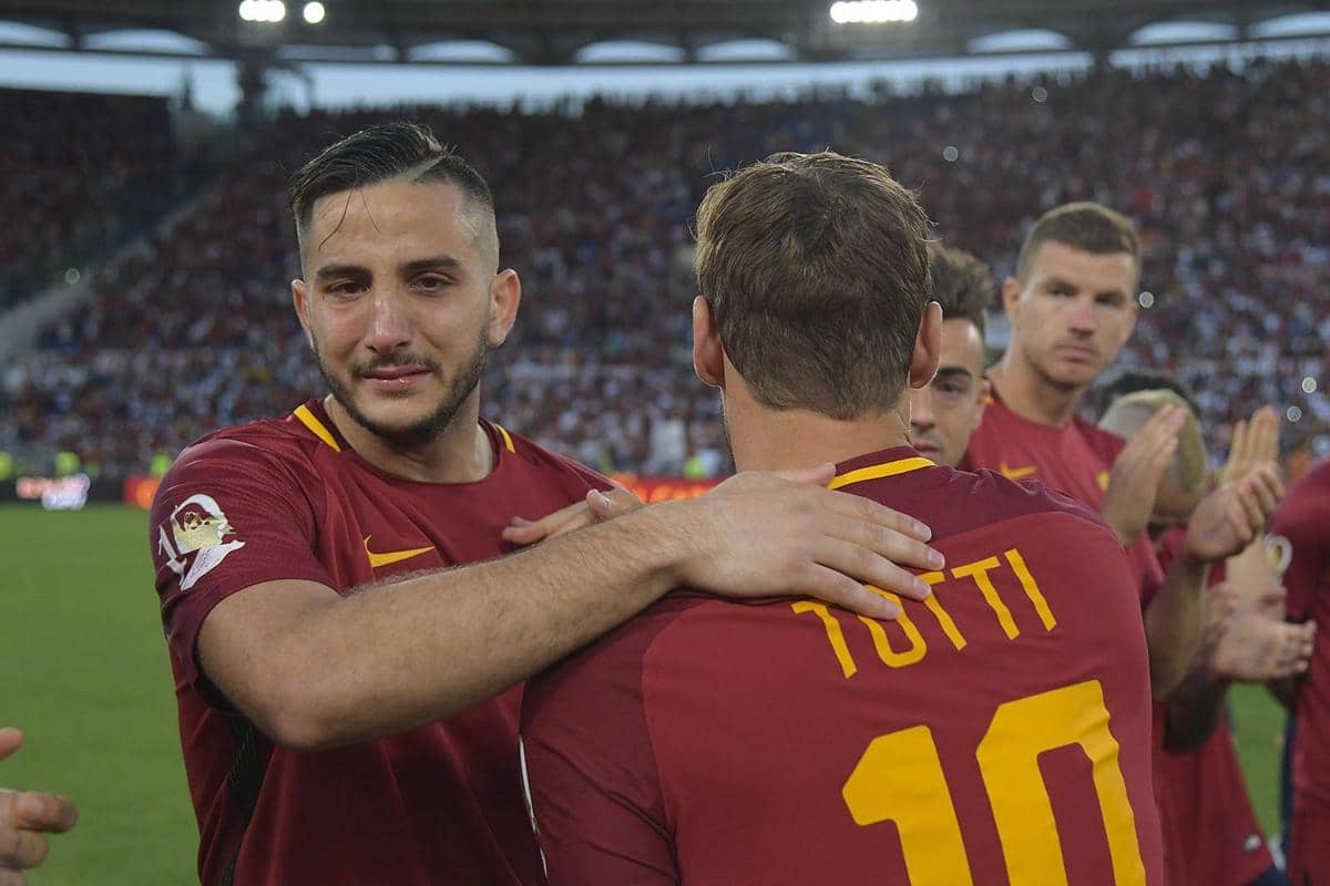 http://www.asroma.com