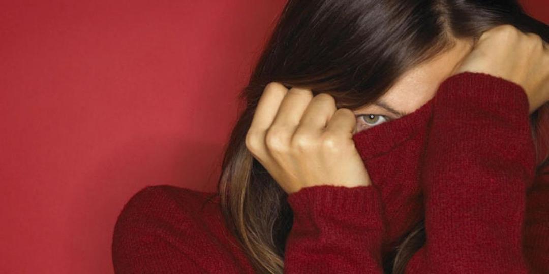 5 Jurus Orang Introvert dalam Menghadapi Ketakutan