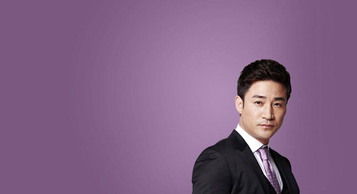 https://www.dramafever.com