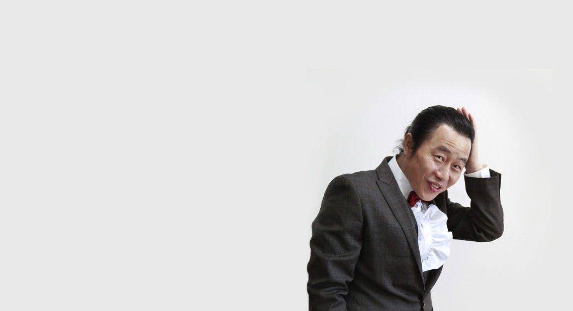 https://www.dramafever.com