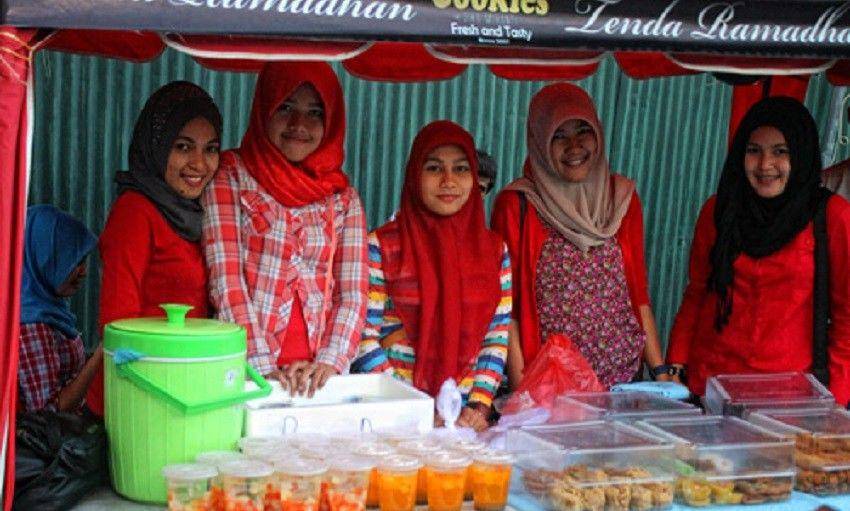 helloacehku.com
