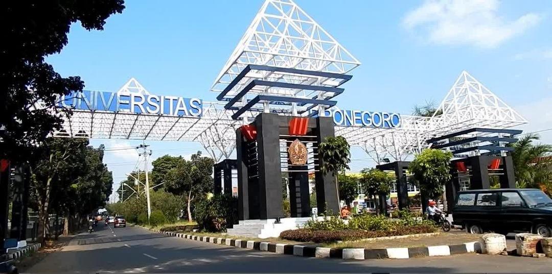 4 Warung Burjo di Kampus Undip Tembalang Saat Tanggal Tua