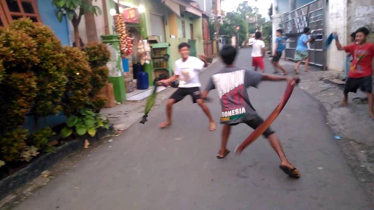 youtube.com