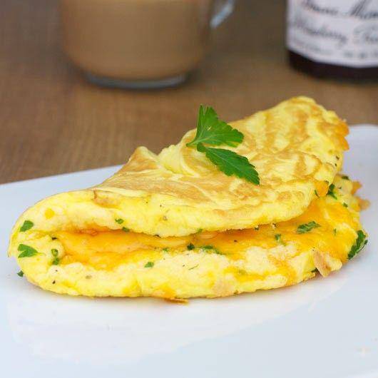 mrbreakfast.com