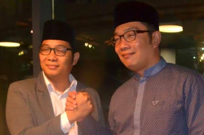 www.instagram.com/ridwankamil