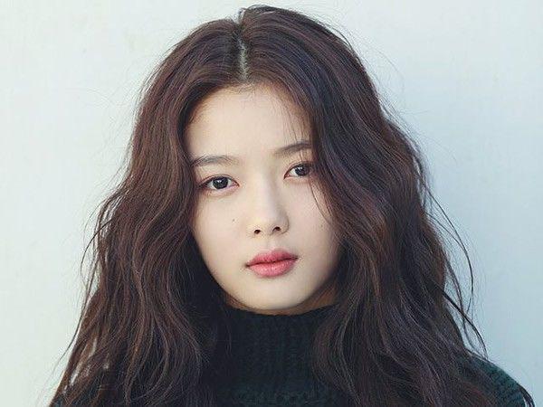 Dulunya Artis Cilik, 7 Seleb Korea Ini Masih Eksis Sampai Sekarang