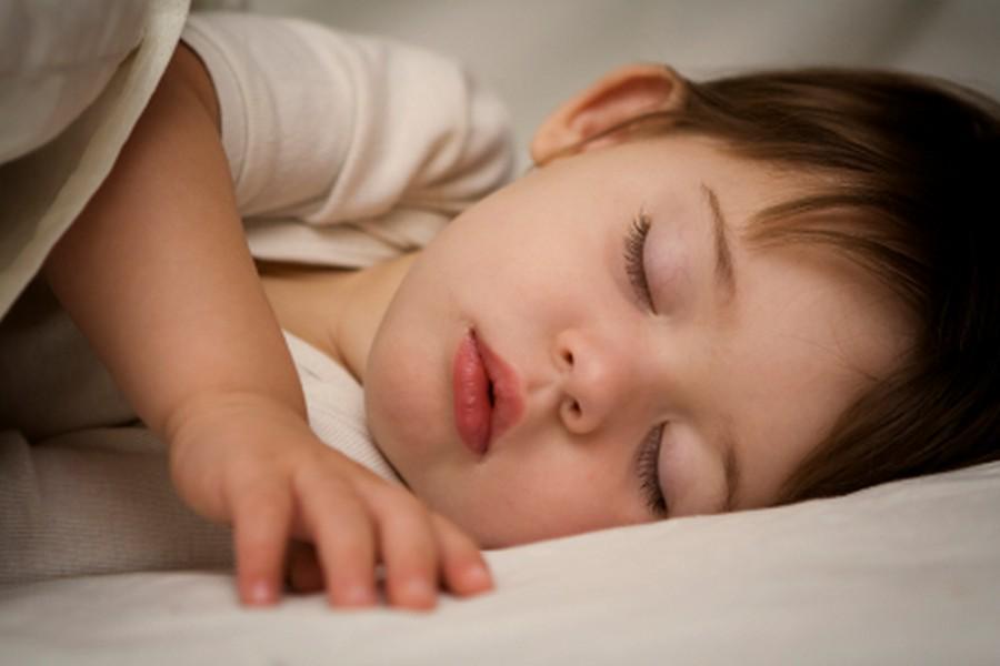 8 Manfaat Tidur Siang Saat Puasa