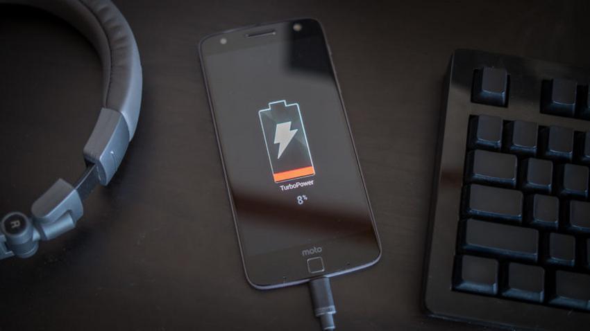 7 Trik Jitu Atasi Smartphone yang Gak Bisa Di-charge