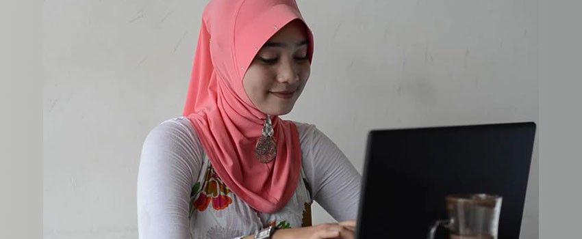 4 Situs untuk Belajar Coding Gratis dan Bersertifikat