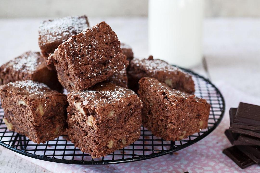 7 Cara Bikin Kue yang Selalu Bikin Siapapun Ketagihan