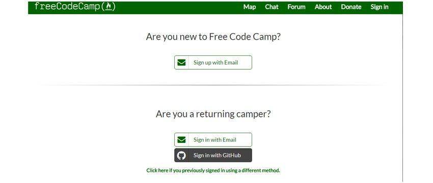 freecodecamp