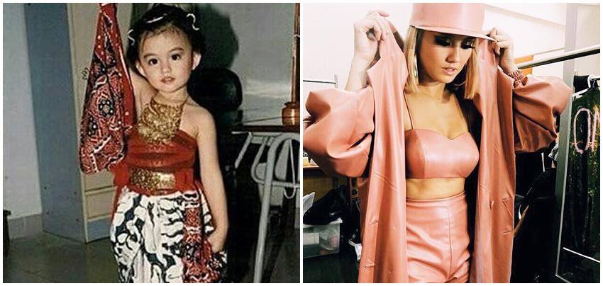 instagram.com/agnezmo