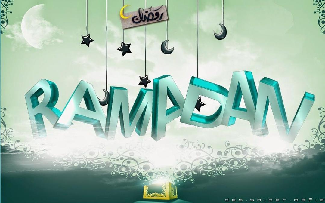 Perbedaan Bulan Puasa: Waktu Kecil vs Udah Gede