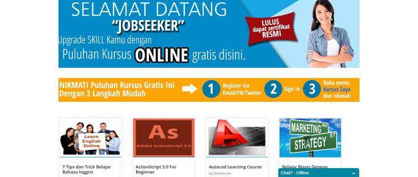 sekolahpintar