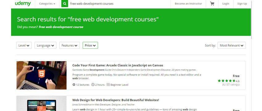 udemy.com